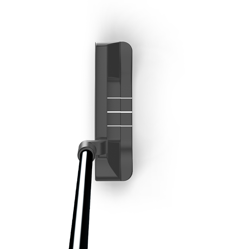 Wilson Infinite Windy City Women's Putter