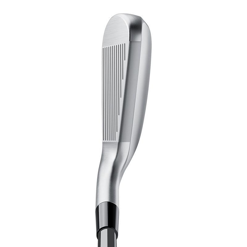 TaylorMade P DHY Utility Iron