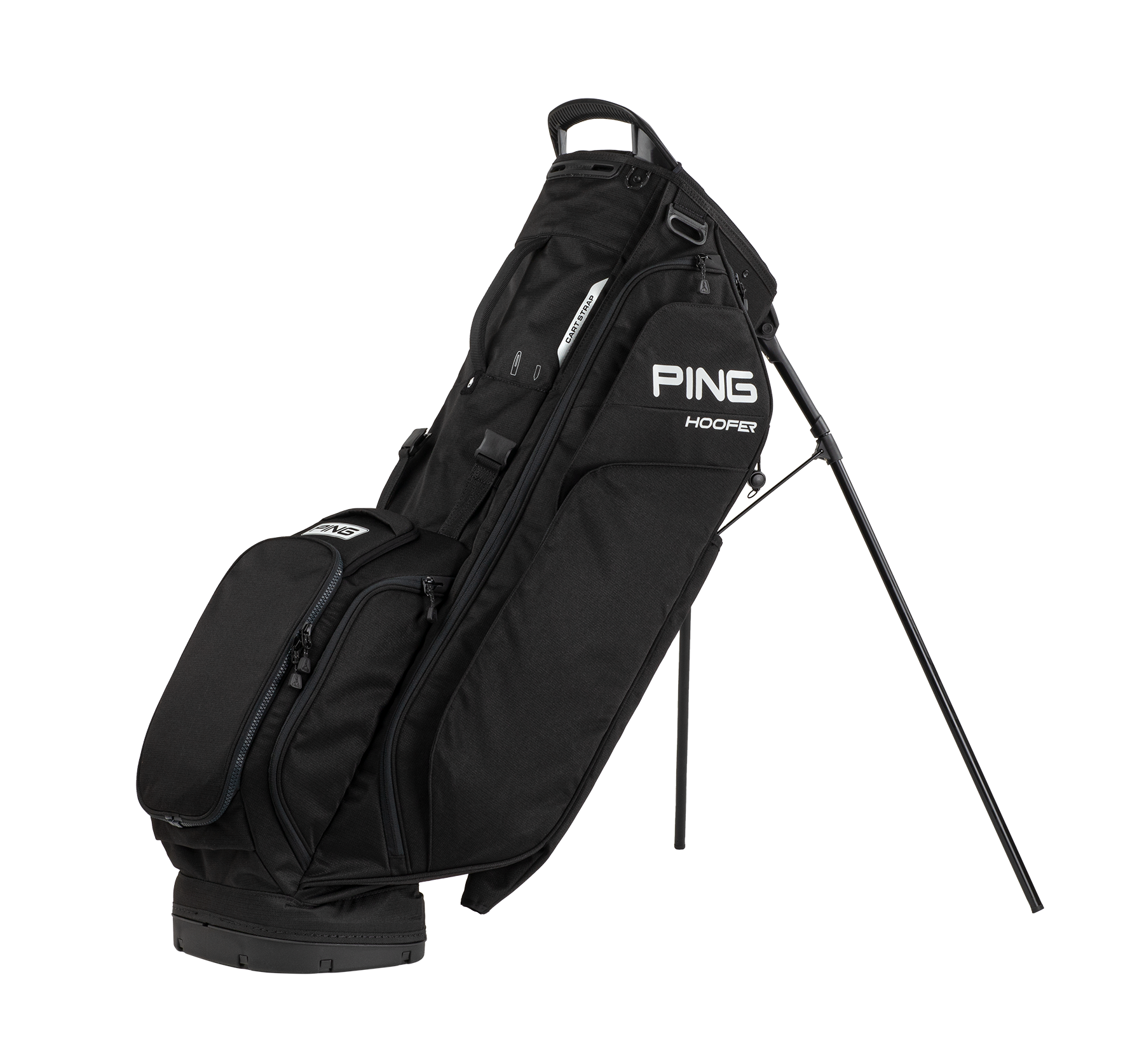 PING Hoofer Stand Bag