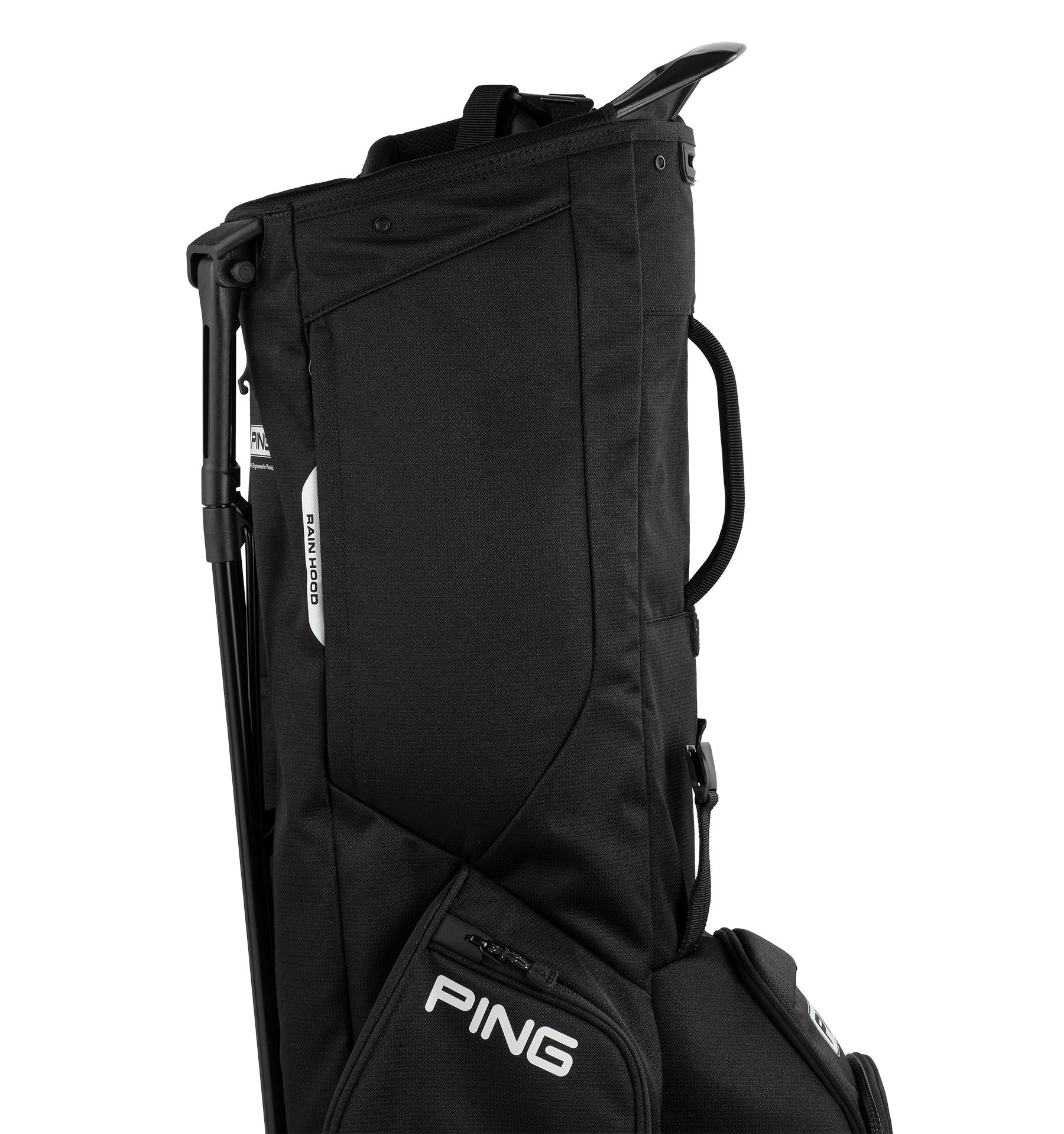 PING Hoofer Stand Bag