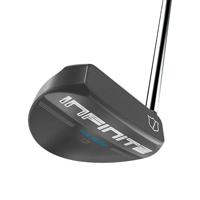 Wilson Infinite The Bean Women's Putter