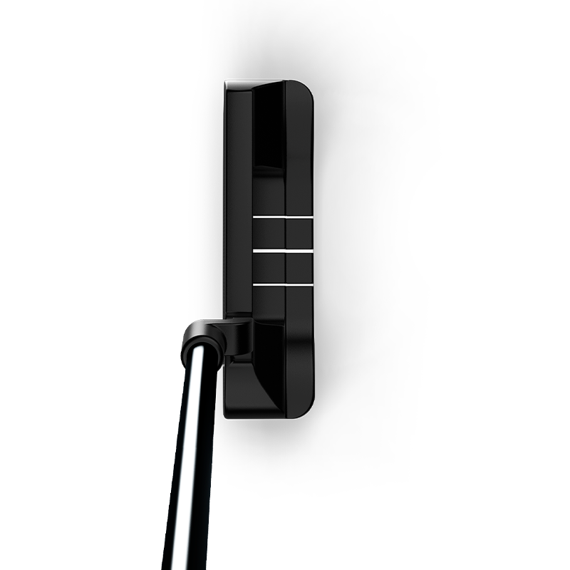 Wilson Infinite Windy City Putter