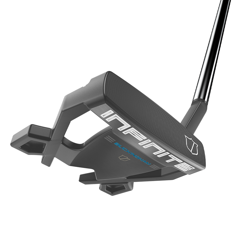 Wilson Infinite Buckingham Women's Putter