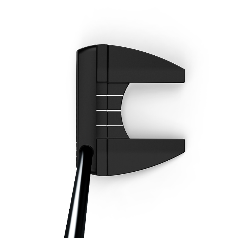 Wilson Infinite Bucktown Putter