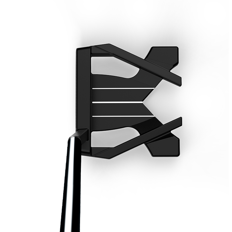 Wilson Infinite Buckingham Putter