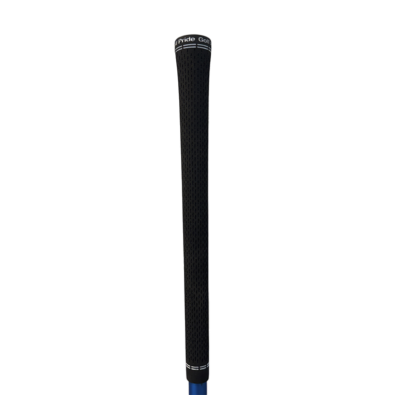 ALTA CB 65 Senior (Hybrid Shaft)
