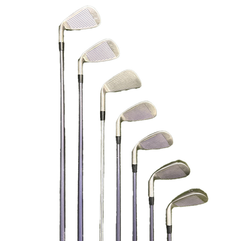 Aaron Scott A11 P 5-S