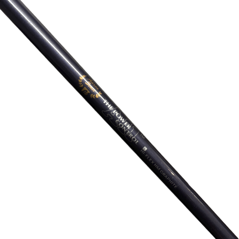 Aaron Scott A11 P 5-S