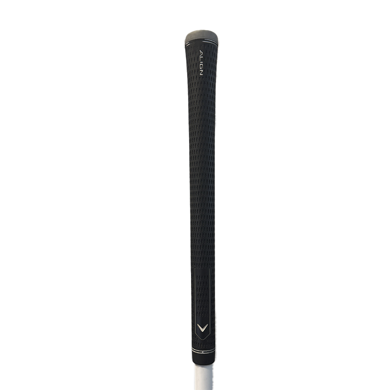 Aldila Rogue White 130 MSI 60g Stiff (Driver Shaft)
