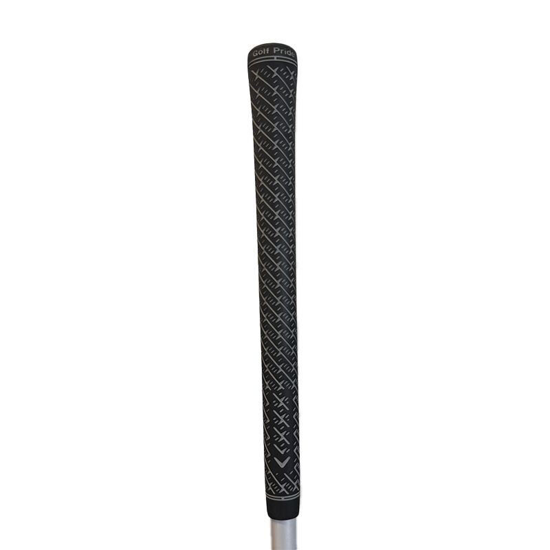 Aretera Alpha One Blue 65 4 Stiff (Driver Shaft)