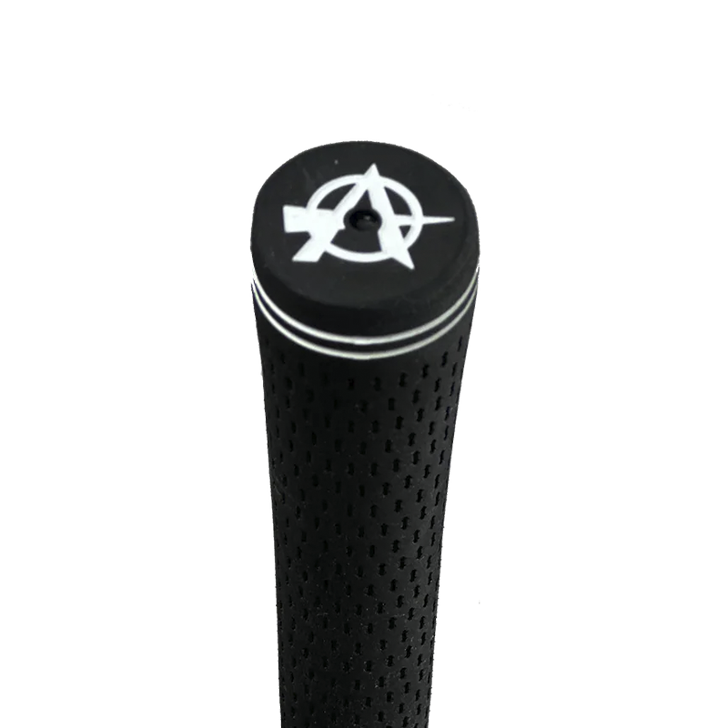 Avanti Tour Trust Standard Golf Grip