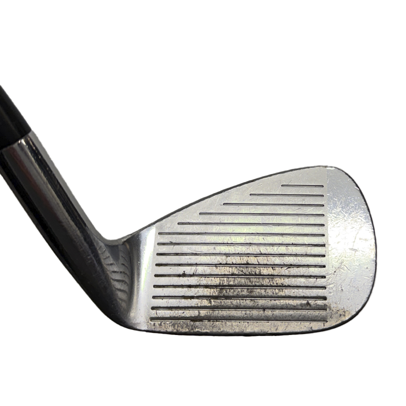 Ben Hogan Apex Plus PW