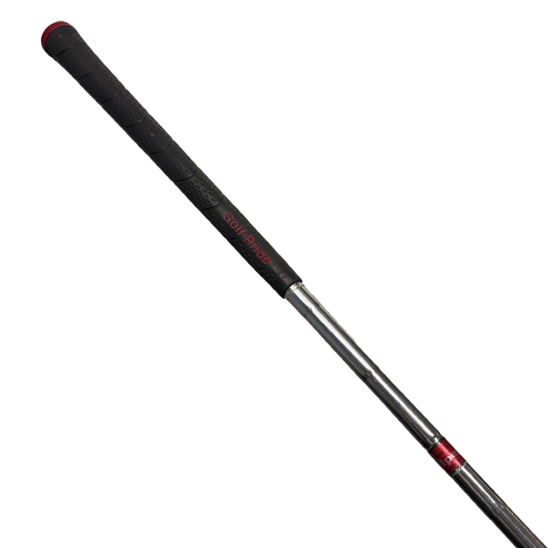 Ben Hogan Apex Plus PW