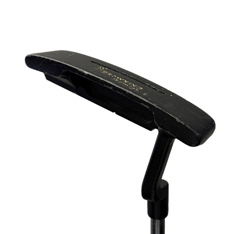 Browning Premier Putter