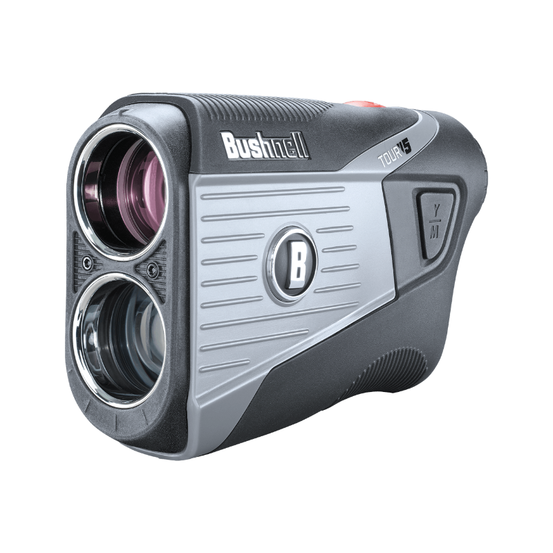 Bushnell Tour V5 Jolt