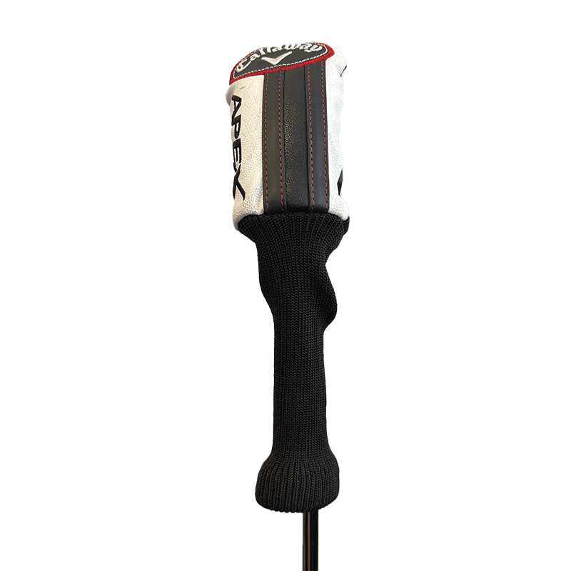 Callaway Apex Hybrid 3