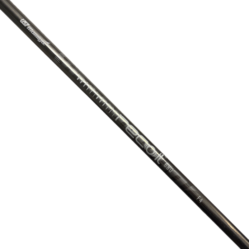 Callaway Apex UT 21° Utility Iron