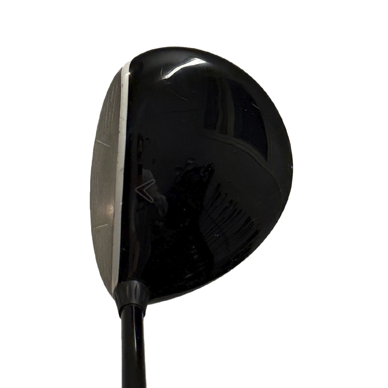 Callaway Big Bertha 3 Wood