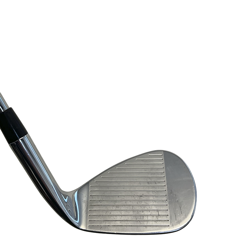Callaway CB Wedge 52°