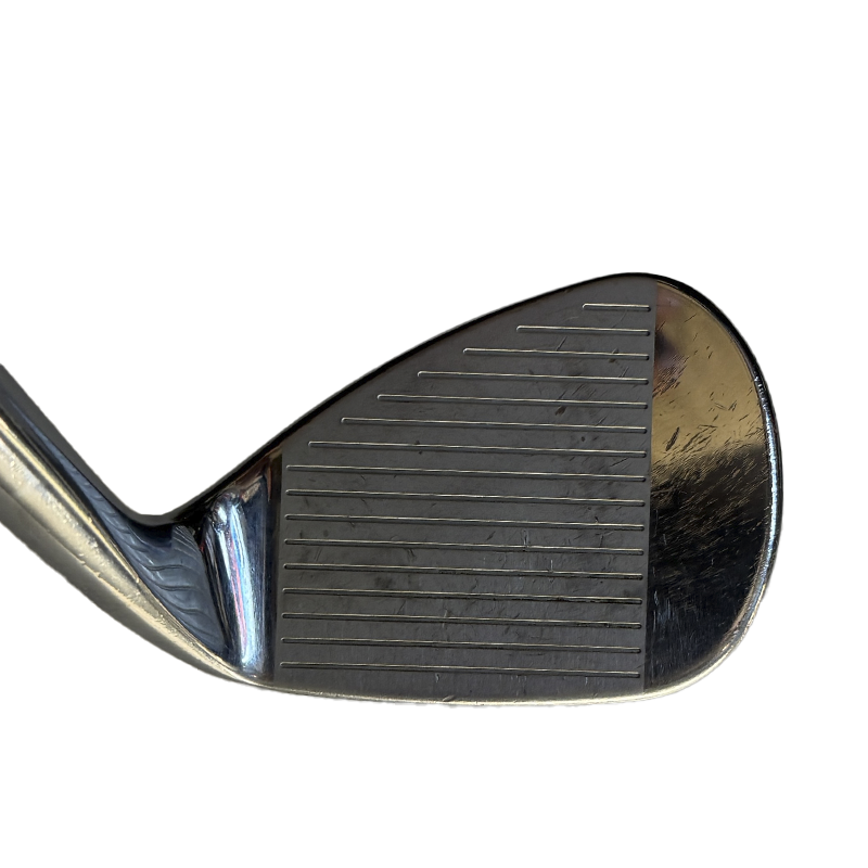 Callaway CB Wedge 52°