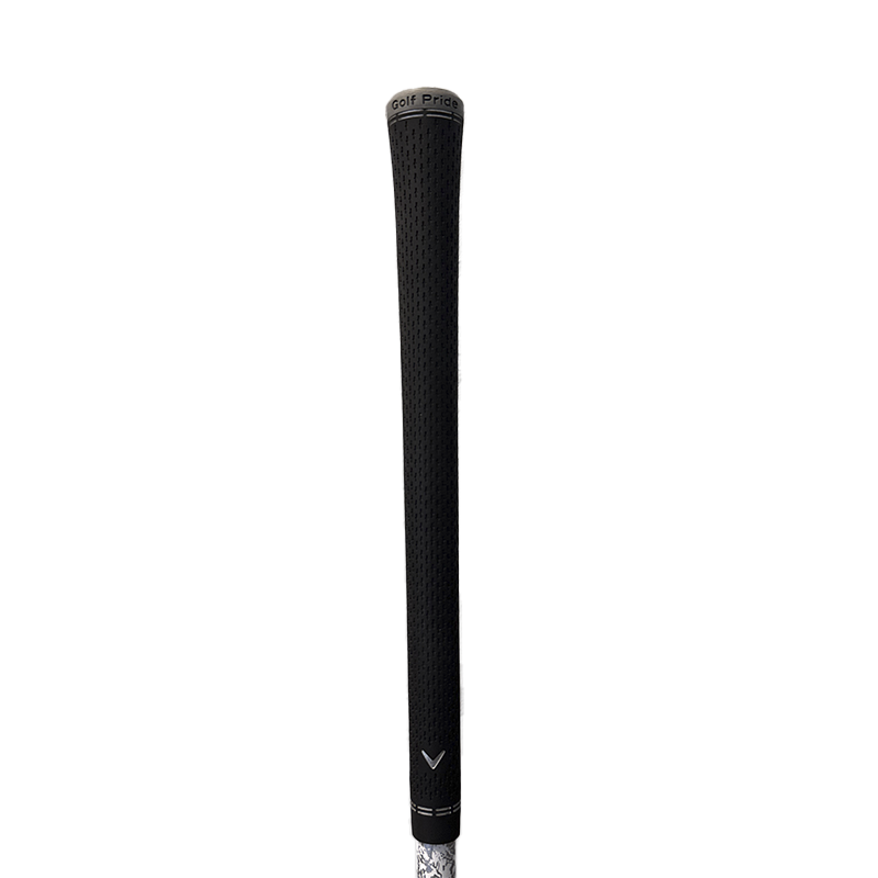 Callaway Elyte Hybrid 5