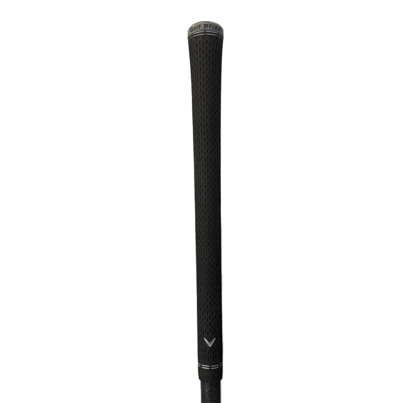 Callaway Elyte Triple Diamond Fairway Wood 5