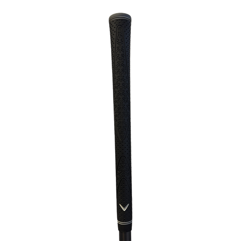 Callaway Epic Flash Driver