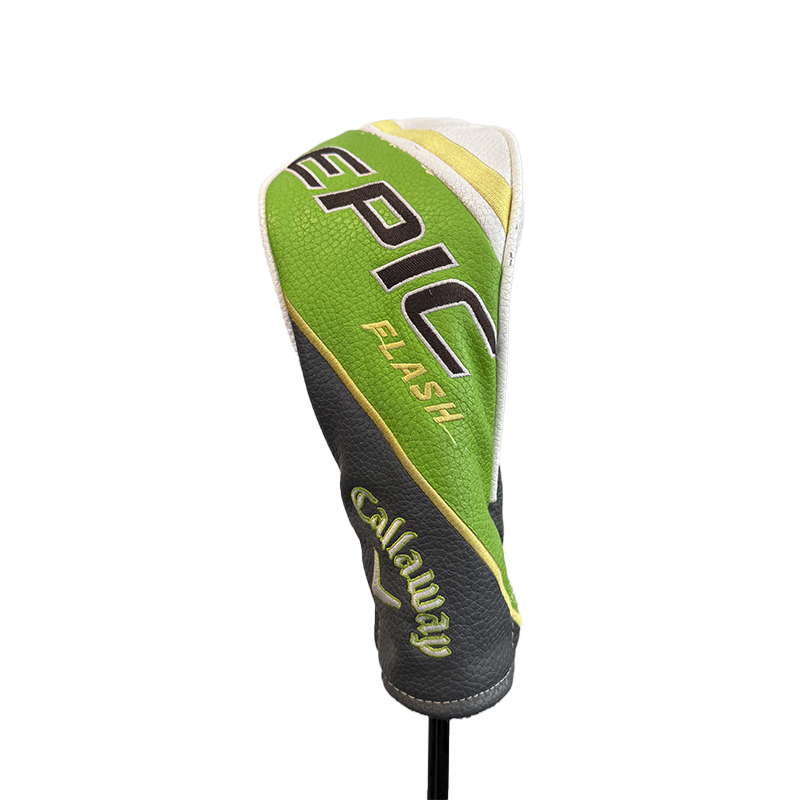 Callaway Epic Flash Fairway Wood 5