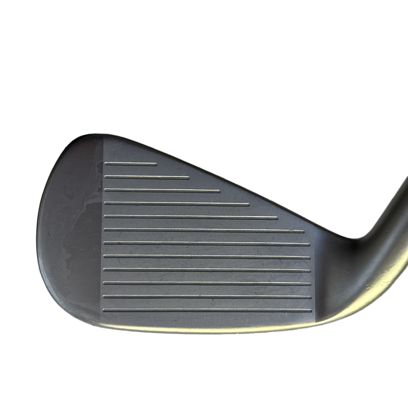 Callaway X Forged UT 21° Utility Iron
