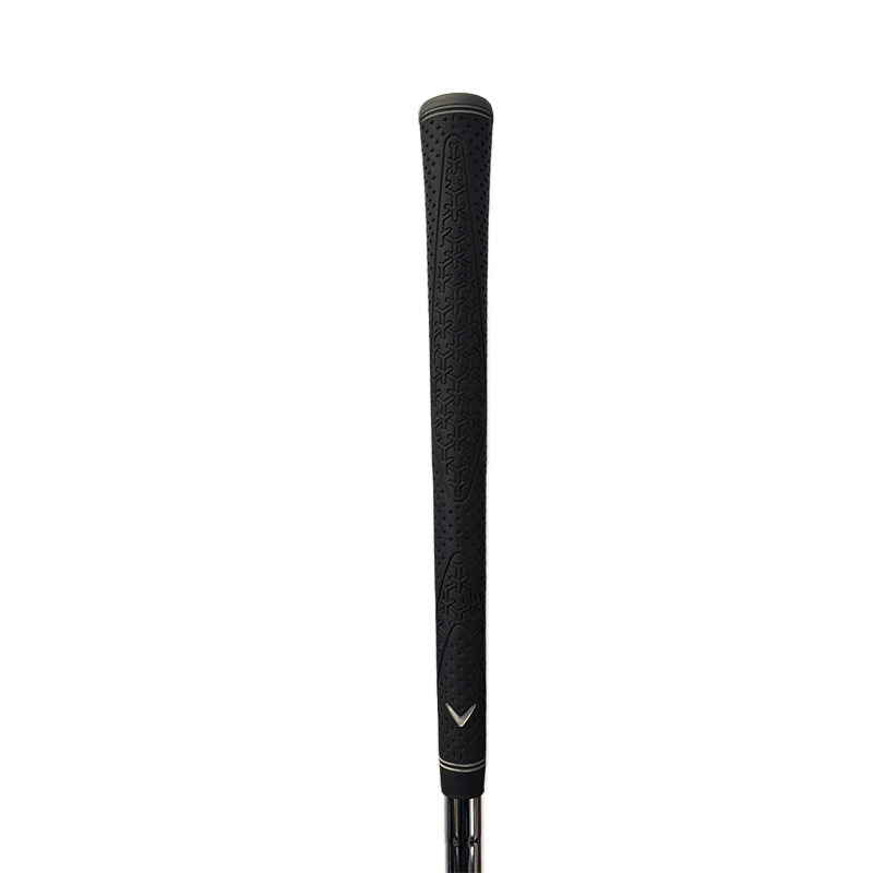 Callaway Jaws MD5 Wedge 56°