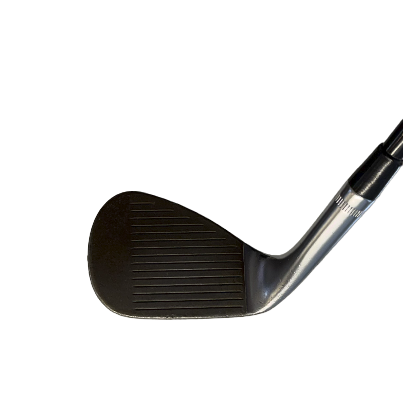 Callaway Jaws Raw Wedge 54°