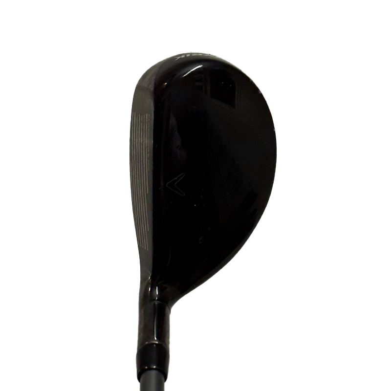 Callaway Mavrik Max Hybrid 3