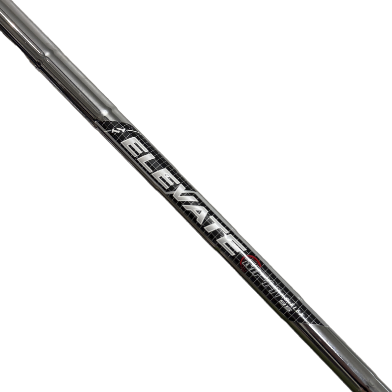 Callaway Mavrik & Ai Smoke Combo 5-P