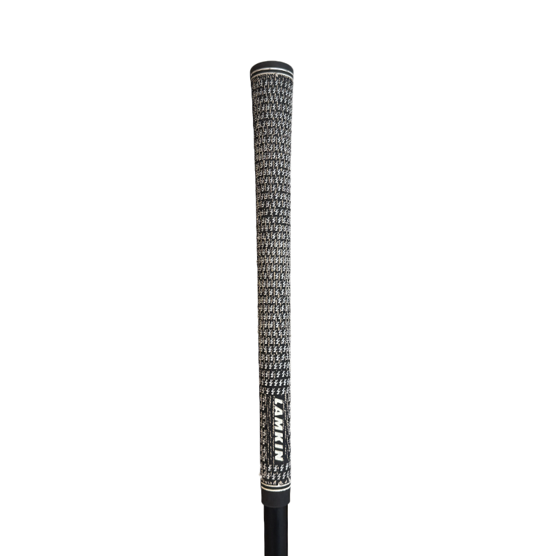 Callaway Paradym 4-P