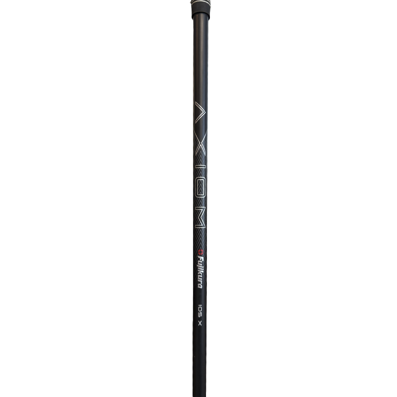 Callaway Paradym 4-P