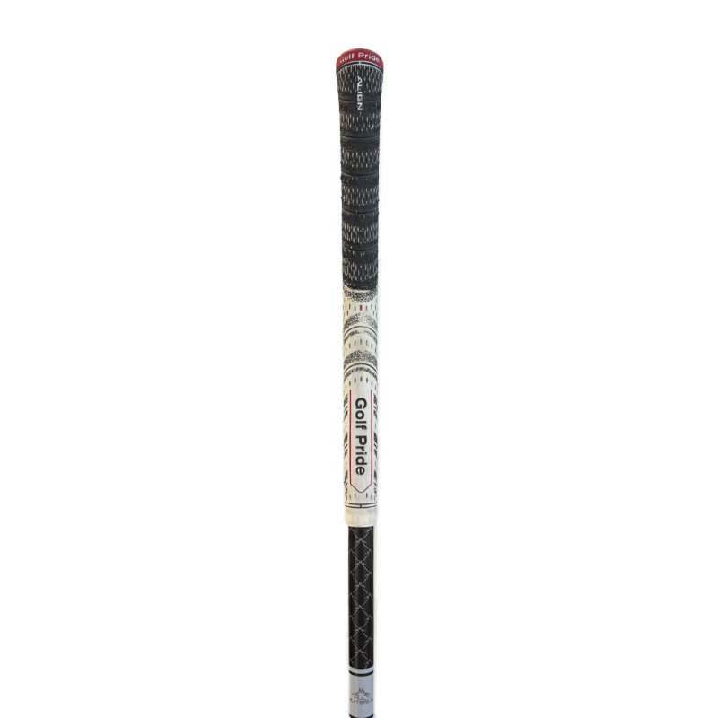 Callaway Paradym 4-P