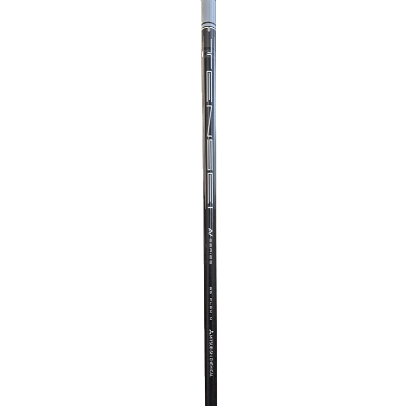 Callaway Paradym 4-P
