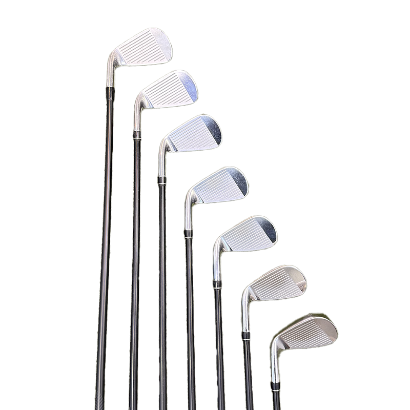 Callaway Paradym 4-P