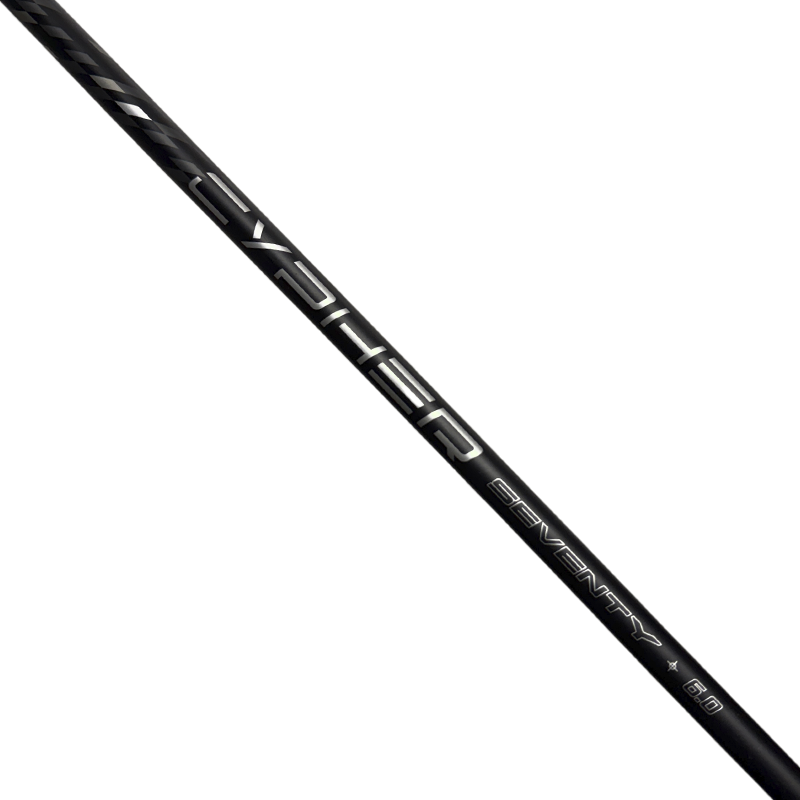 Callaway Paradym Ai-Smoke Hybrid 3