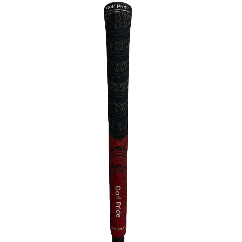 Callaway Paradym Ai-Smoke Max Fairway Wood 3