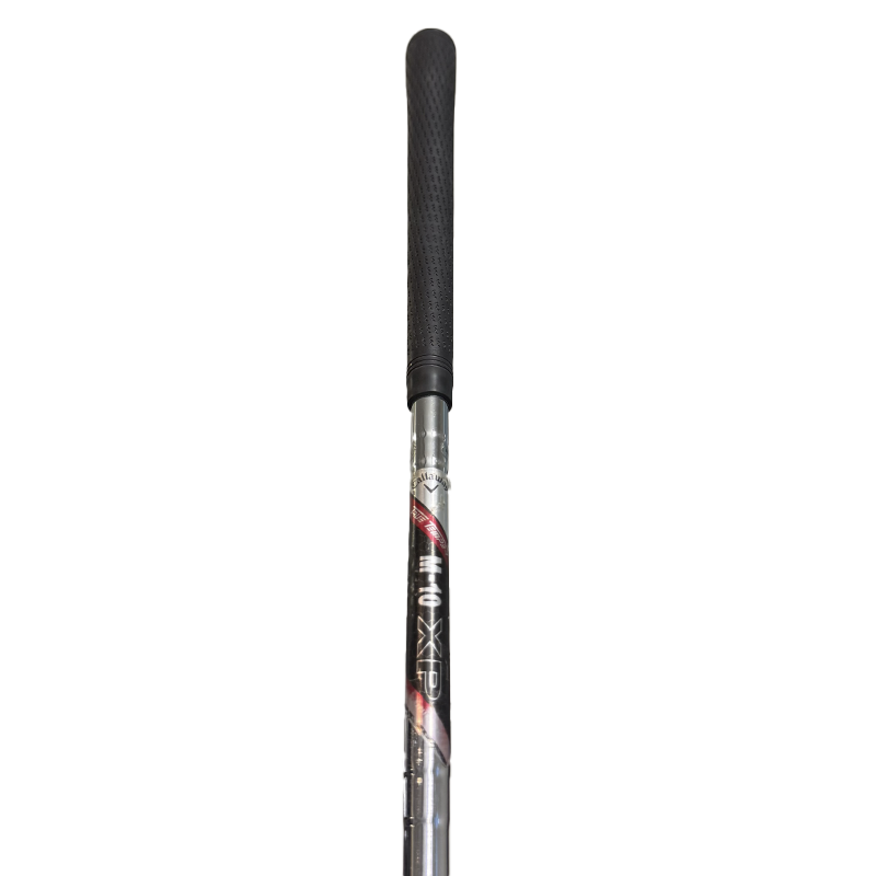Callaway Razr HL 4-P