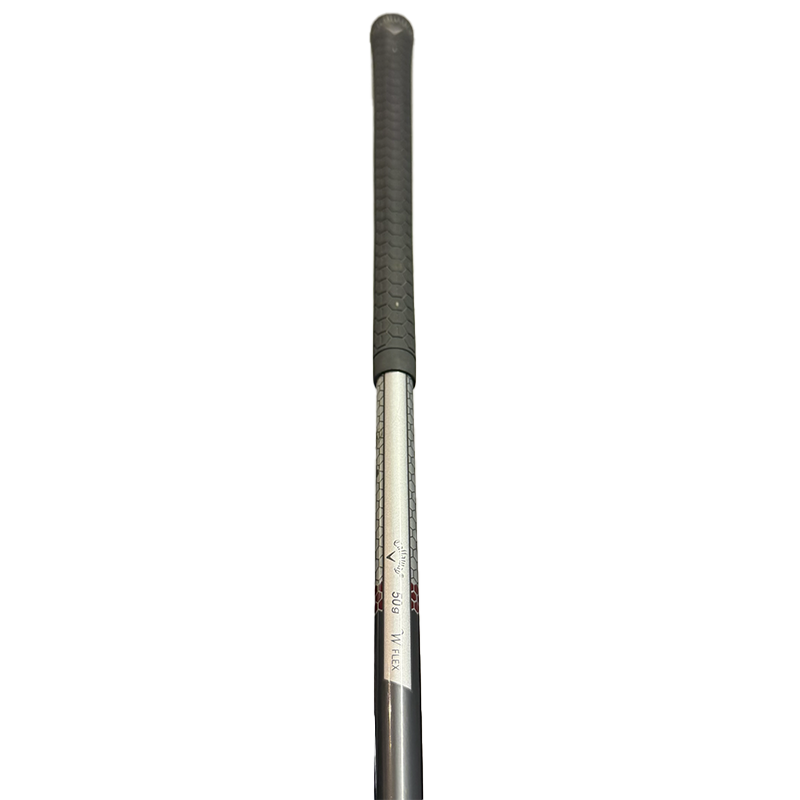 Callaway Razr HL Lady 4-S