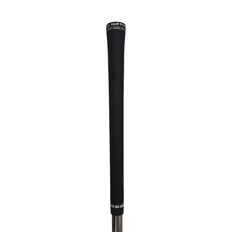 Callaway Rogue CF18 5-P