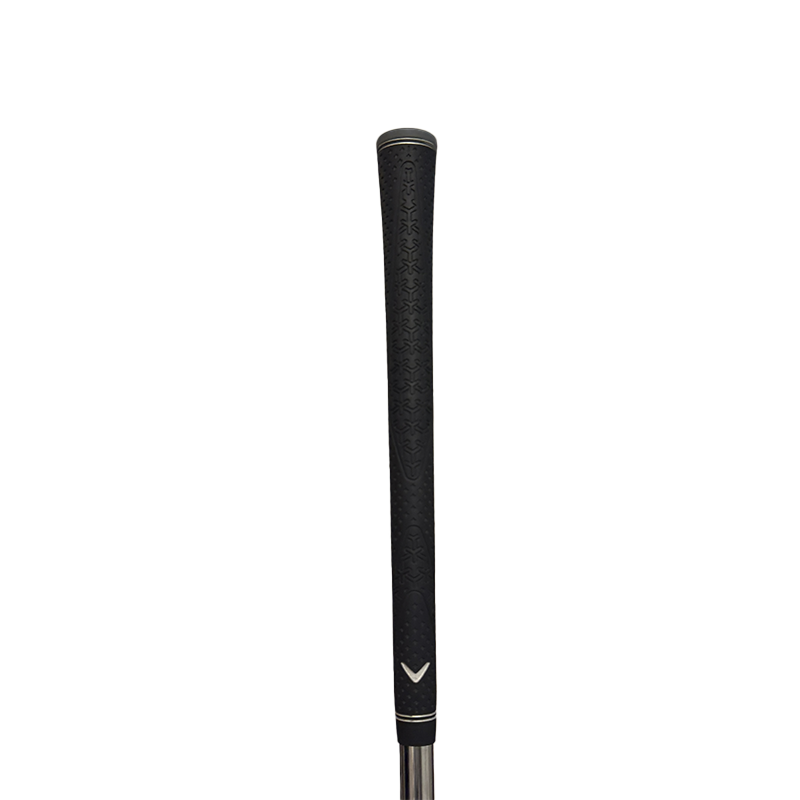 Callaway Rogue CF18 5-P