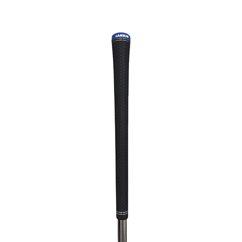 Callaway Rogue CF18 5-P