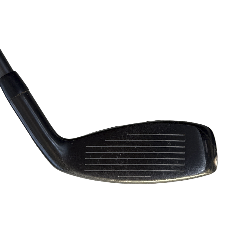 Callaway Rogue Hybrid 3