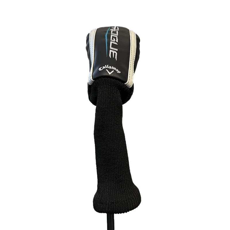 Callaway Rogue Hybrid 3