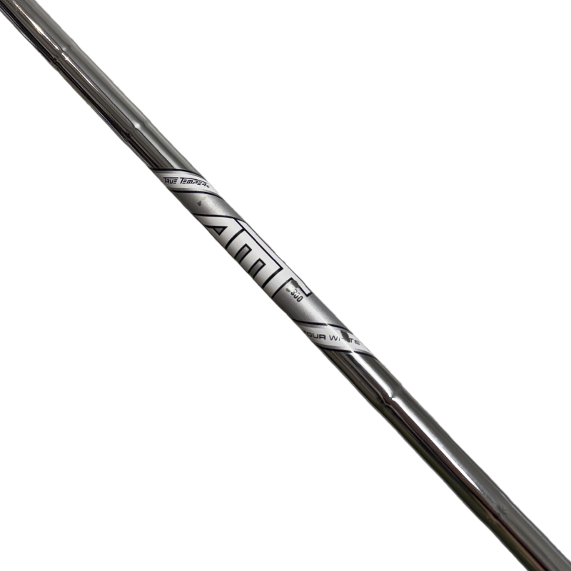 Callaway Rogue Pro CF18 5-9