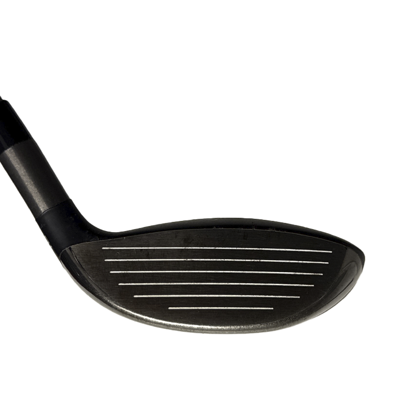 Callaway Rogue ST LS Wood 5