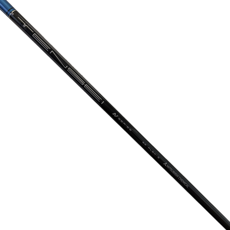 Callaway Rogue ST MAX Driver